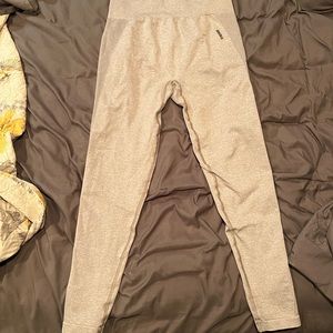 Gymshark Adapt Seamless